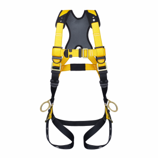 Guardian Series 3 3 D-Ring Harness
